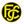 FC Schaffhausen logo