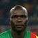 Vincent Aboubakar