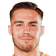 Stian Kristiansen