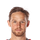 Marcus Westfalt avatar