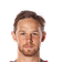 Marcus Westfalt