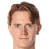Leo Sundqvist