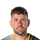 Chris DiDomenico avatar