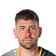 Chris DiDomenico