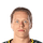 Oscar Tellstrom avatar