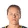 Oscar Tellstrom
