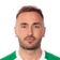 Muamer Tankovic