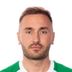 Muamer Tankovic