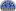 Kløfta logo