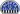 Kløfta logo