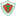 Torvastad logo