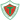Torvastad logo