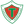 Torvastad logo
