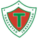 Torvastad logo