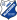 MKS Kluczbork logo