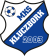 MKS Kluczbork logo