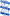 Birmingham City logo
