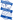 Birmingham City logo