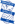 Birmingham City logo