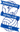 Birmingham City logo