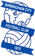Birmingham City logo