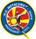 ZRK Metalurg Avtokomanda logo