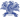 OKS Swit Skolwin Szczecin logo