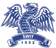 OKS Swit Skolwin Szczecin logo