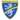Frosinone logo