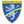Frosinone logo
