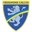 Frosinone logo