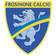 Frosinone logo