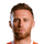 Jordan Clark avatar