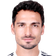 Mats Hummels