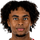 Joshua Zirkzee avatar