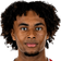 Joshua Zirkzee