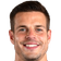 Cesar Azpilicueta