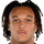 Diego Da Silva Moreira avatar