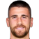 Unai Simon