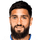 Samuel Gigot avatar