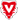 FC Vaduz logo