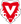 FC Vaduz logo