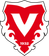 FC Vaduz logo