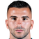 Anthony Lopes