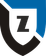 Zawisza Bydgoszcz logo