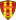 Syrianska FC logo