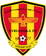 Syrianska FC logo