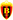 HC Vardar 1961 logo