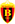 HC Vardar 1961 logo