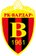 HC Vardar 1961 logo